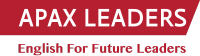 Apax Leaders