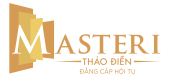 Masteri