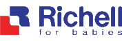 Richell