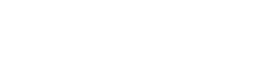 Toancau Pumps