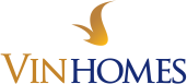 Vinhomes