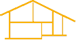 interiors