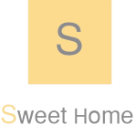Sweet Home Design