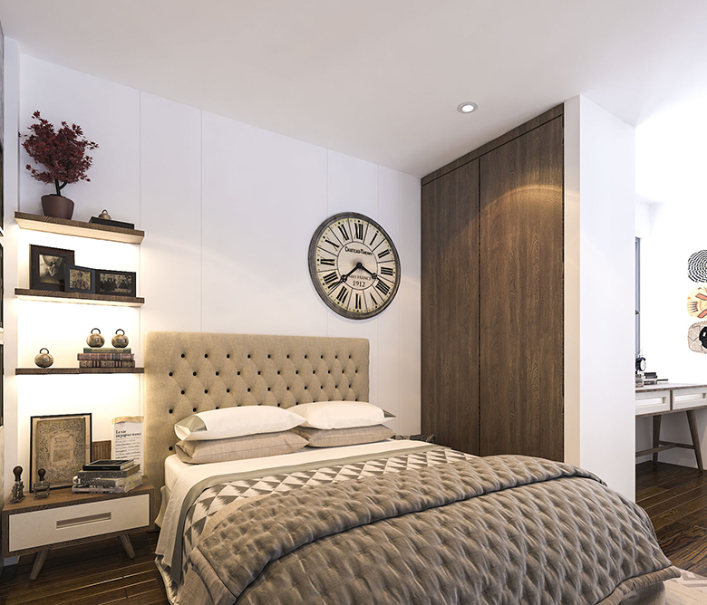 Phu Quoc Hotel